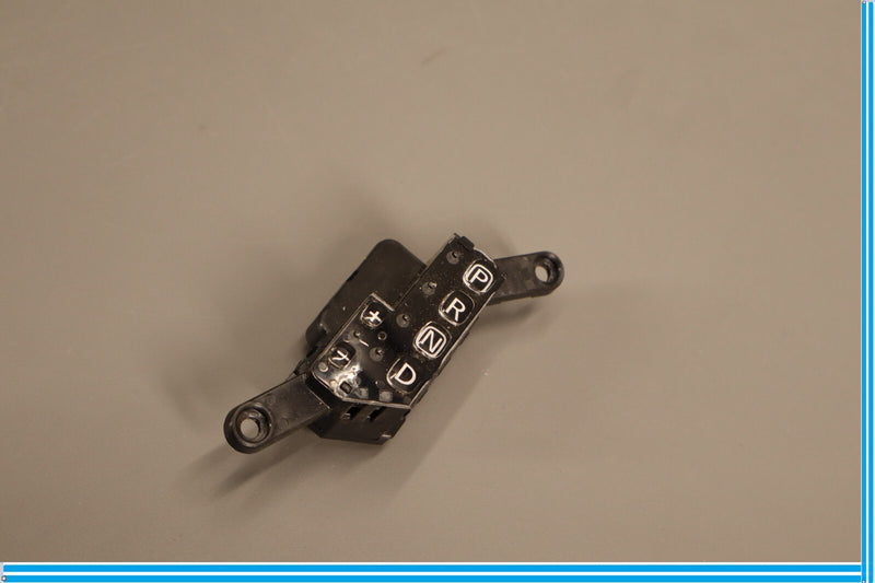 Load image into Gallery viewer, 11-17 Infiniti QX56 QX80 Gear Shifter Selector Module Sensor Oem