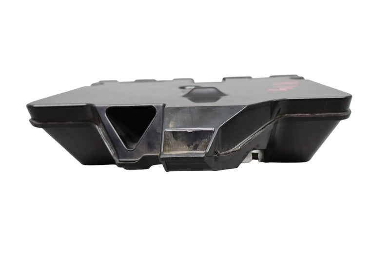 Load image into Gallery viewer, 03-19 Maserati Quattroporte Front Bose Subwoofer Sub Woofer Sound Speaker Oem