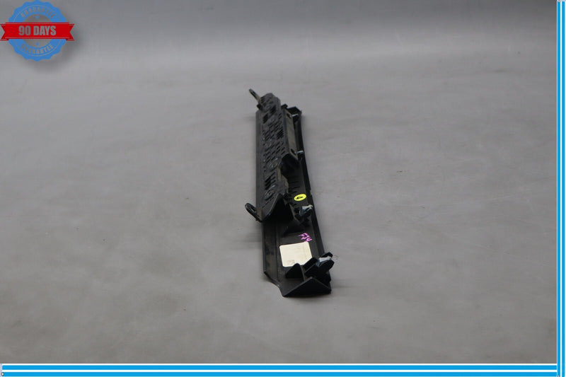 Load image into Gallery viewer, 16-21 BMW X1 F48 Right Side Dash Dashboard Footwell Panel Bracket Trim Oem