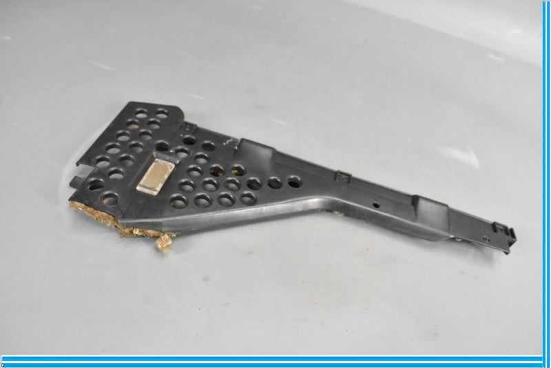 Load image into Gallery viewer, 96-02 Mercedes SL320 SL500 Right Side Under Dashboard Dash Trim Panel Oem