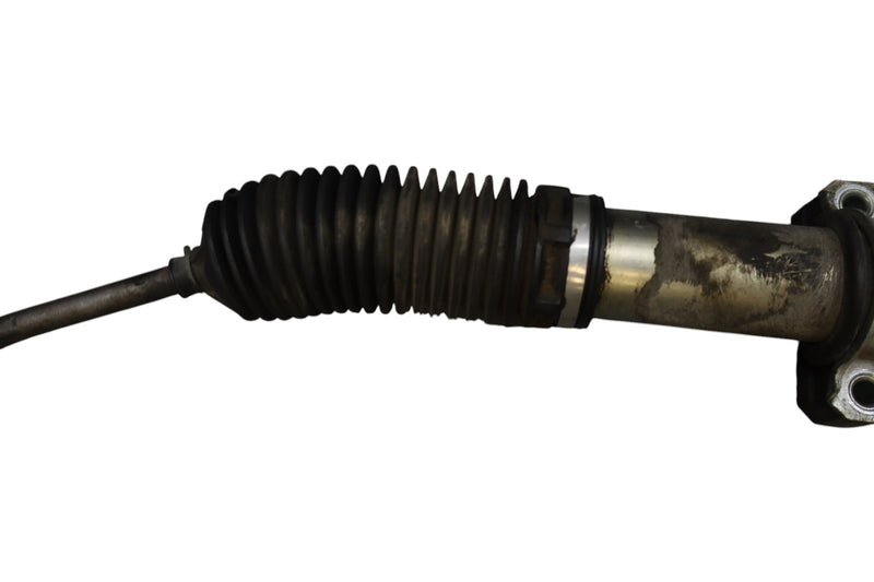 Load image into Gallery viewer, 03-12 Maserati Quattroporte Power Steering Gear Rack & Pinion Assembly Oem