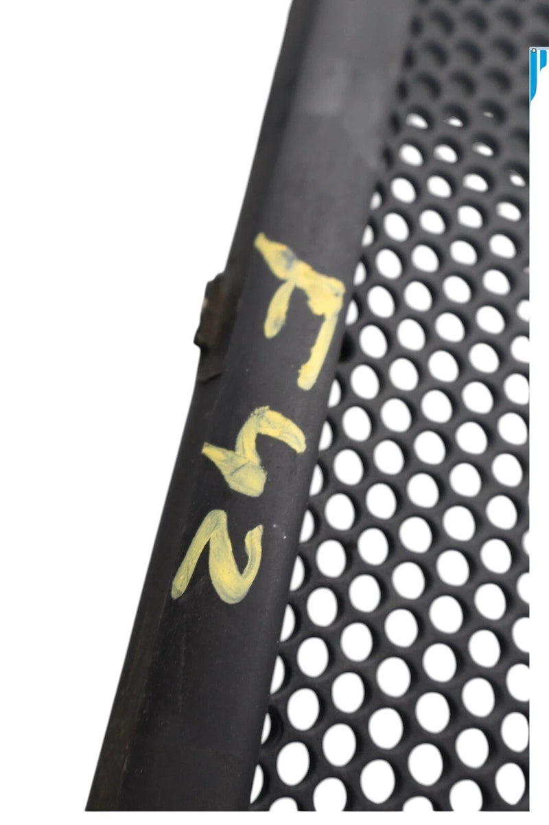 Load image into Gallery viewer, 03-12 Bentley Continental Flying Spur Front Windshield Cowl Cover Grille OEM