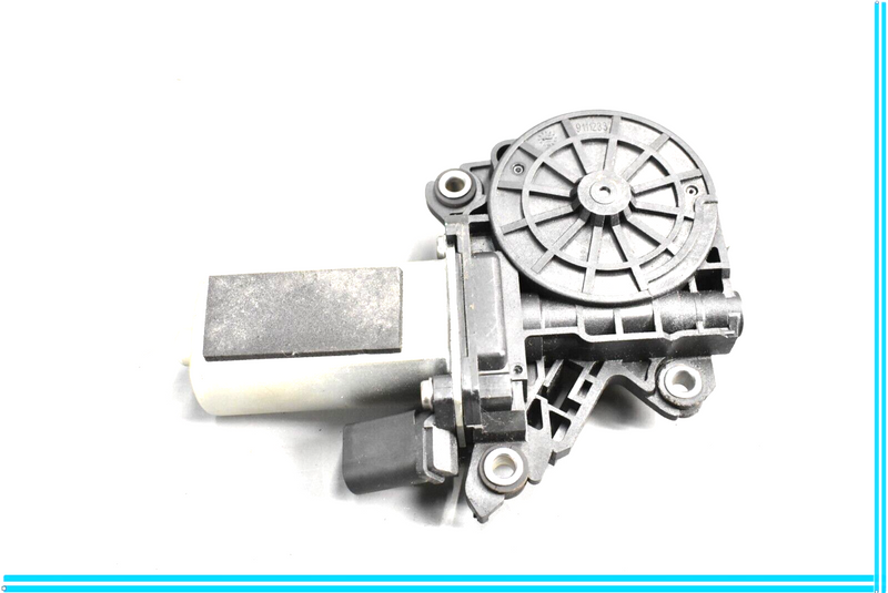 Load image into Gallery viewer, 11-18 Audi A8 Quattro Front Right Door Close Assist Motor Drive Assemble Oem