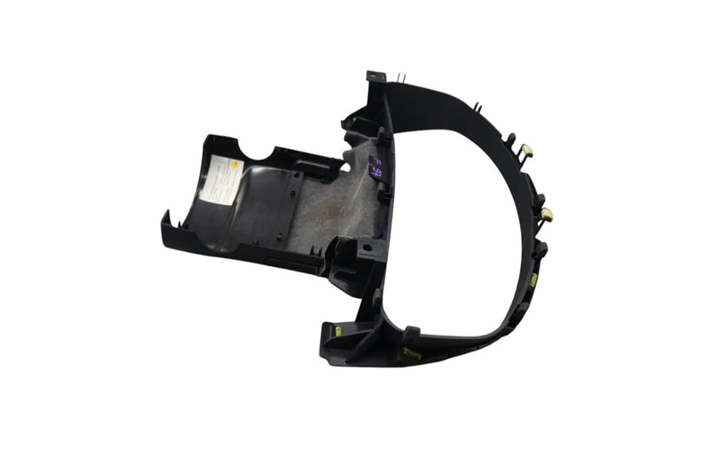 Load image into Gallery viewer, 11-17 Volkswagen Touareg Speedometer Instrument Cluster Bezel Trim 7P6858565 Oem