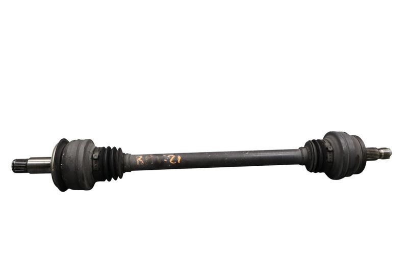 Load image into Gallery viewer, 08-17 Mercedes C250 C350 E350 Rear Right or Left Side CV Axle Half Shaft Oem
