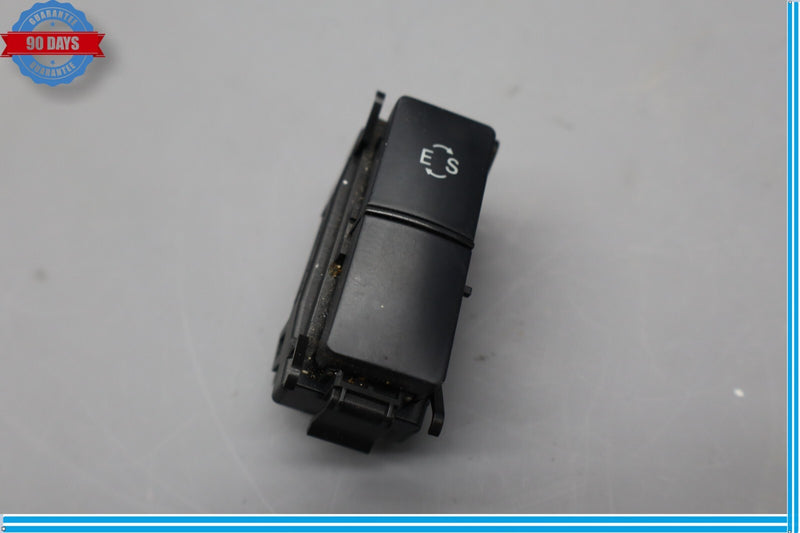 Load image into Gallery viewer, 10-18 Mercedes E550 E400 CLS550 Driving Mode Switch Button 2129051302 Oem