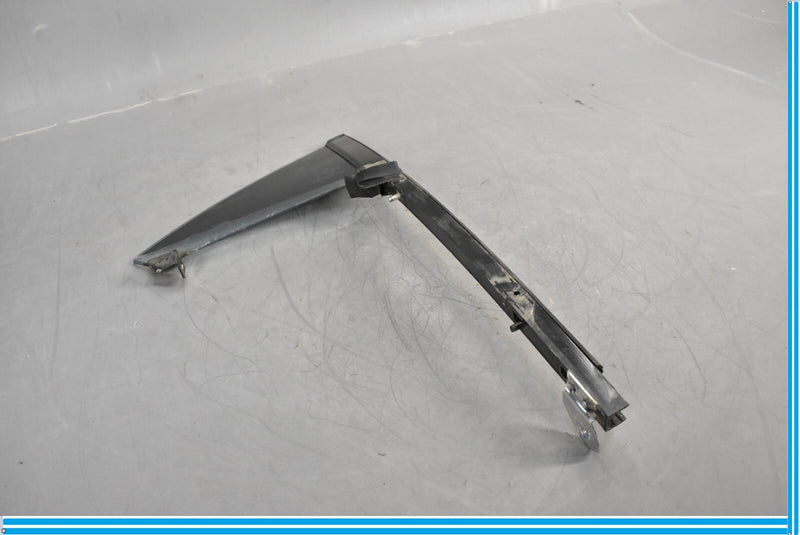 Load image into Gallery viewer, 06-11 Mercedes CLS550 CLS500 W219 Rear Right Quarter Door Window Glass Panel Oem