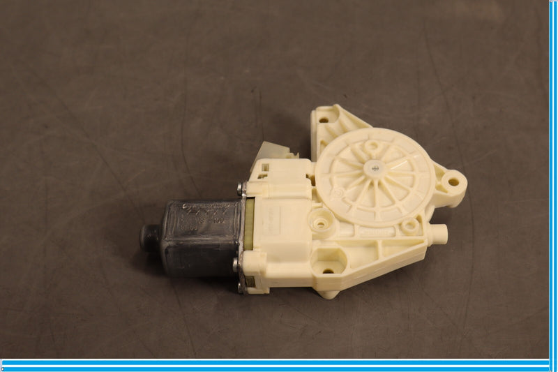 Load image into Gallery viewer, 06-15 Mercedes E500 E550 Rear Right Passenger Side Window Regulator Motor Oem