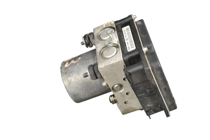 Load image into Gallery viewer, 05-08 Maserati Quattroporte D83 ABS Anti Lock Brake Pump Control Module Unit Oem