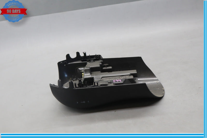 Load image into Gallery viewer, 16-21 BMW X1 F48 Lower Steering Column Cover Panel Shroud 9263346 Oem