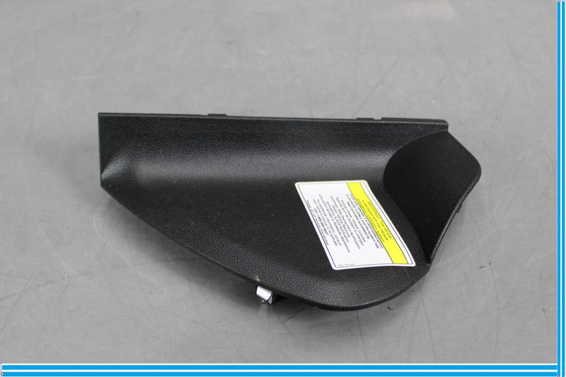 Load image into Gallery viewer, 06-12 Mercedes GL450 GL550 Front Left Dashboard Dash Board Side Trim Oem