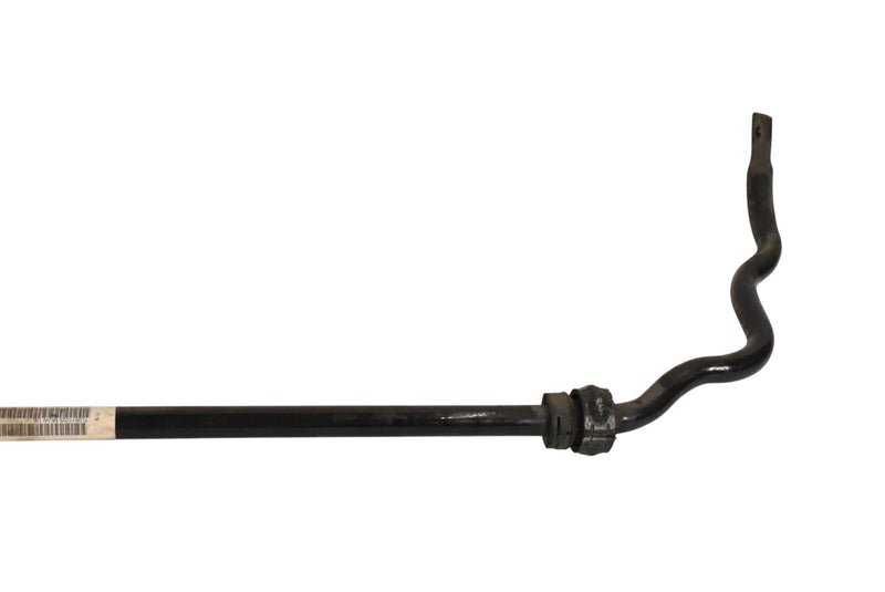 Load image into Gallery viewer, 11-17 Porsche Cayenne Rear Suspension Stabilizer Sway Bar 7L0511025 Oem