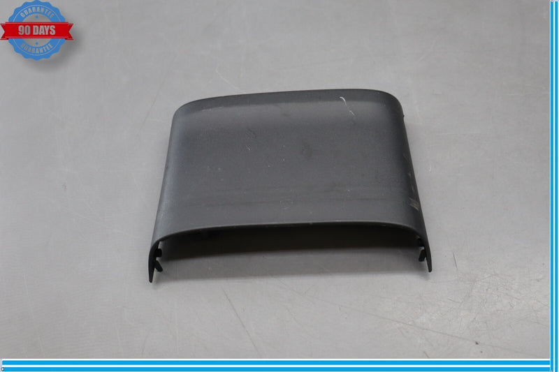 Load image into Gallery viewer, 10-24 Jaguar XJ XJL XJR Left Driver Side Steering Column Cover Panel Trim Oem