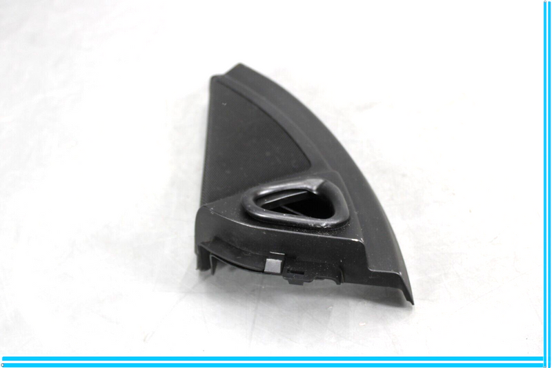 Load image into Gallery viewer, 06-12 Mercedes GL550 GL450 Front Left Driver Side Door Mirror Speaker Cover Oem