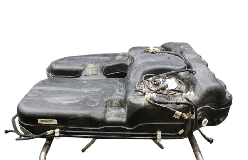 Load image into Gallery viewer, 18-25 Buick Enclave Avenir Fuel Gas Tank Reservoir 84865847 Oem