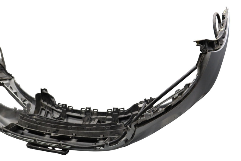 Load image into Gallery viewer, 11-14 Porsche Cayenne 958 Hybrid S Front Bumper Cover Panel Assembly Oem