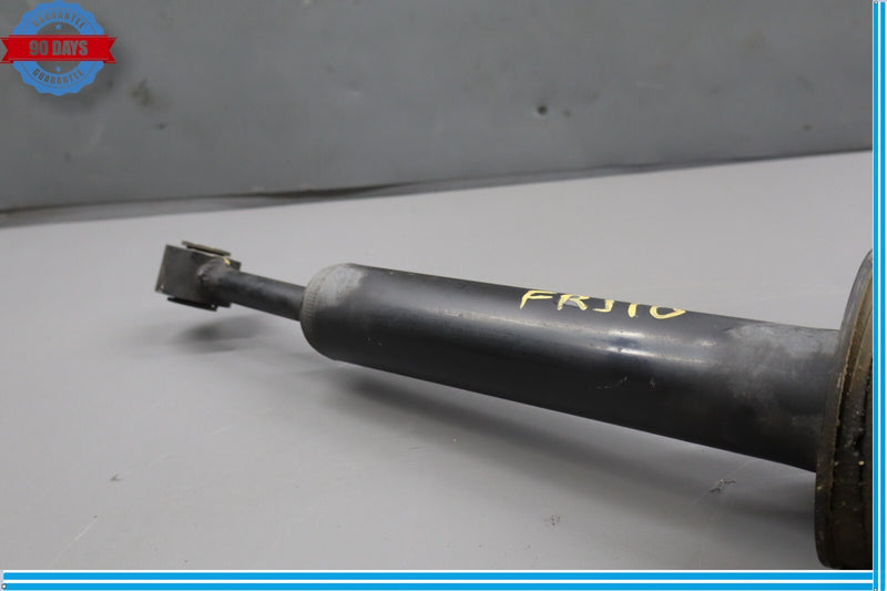 Load image into Gallery viewer, 14-20 Maserati Ghibli M157 Front Right Passenger Strut Shock Absorber Spring Oem
