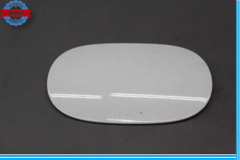 Load image into Gallery viewer, 11-18 Porsche Cayenne Fuel Gas Tank Filler Door Cover Lid 7P5809909 Oem