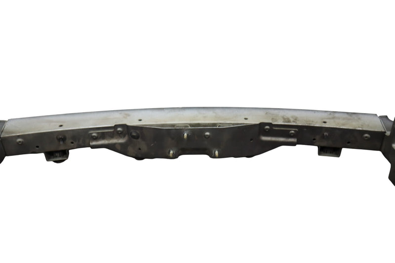 Load image into Gallery viewer, 14-20 Maserati Quattroporte Front Radiator Support Panel Bar Crossmember Oem