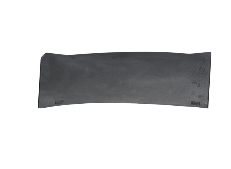 Load image into Gallery viewer, 11-14 Porsche Cayenne 958 Rear Right Side Outer Tail Light Lamp Trim Oem