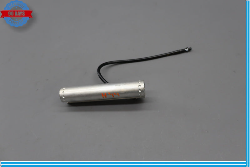 Load image into Gallery viewer, 09-12 Mercedes X164 GL550 GL450 Trunk Lid Tailgate Hydraulic Pressure Cylinder