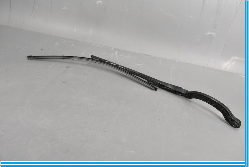 Load image into Gallery viewer, 13-15 Jaguar XF Front Left Or Right Side Windshield Wiper Arm Oem