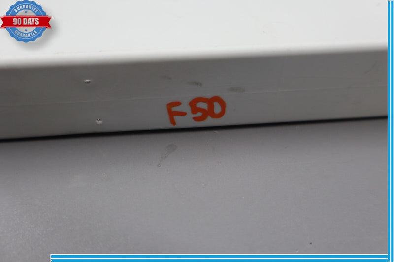 Load image into Gallery viewer, 09-13 BMW 750Li 750Li XDrive Theft Locking Computer Control Module Unit Oem