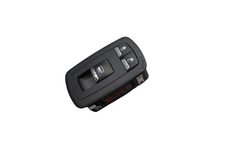 Load image into Gallery viewer, 14-17 Maserati Ghibli Rear Left Door Window Regulator Switch Control Module Oem