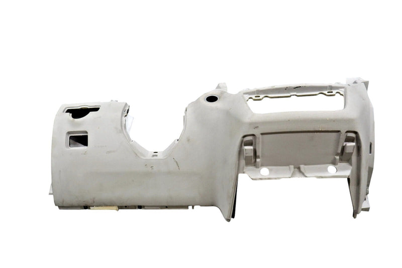 Load image into Gallery viewer, 12-16 Mercedes GL350 GL450 GL550 Front Left Dash Lower Knee Bolster Panel Oem