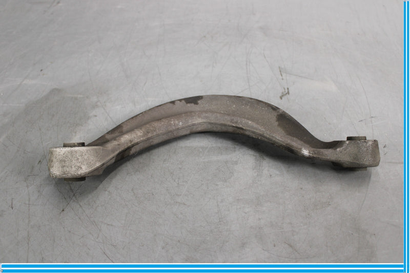 Load image into Gallery viewer, 11-18 Audi A8 Quattro Rear Left Driver Side Upper Suspension Control Arm Oem