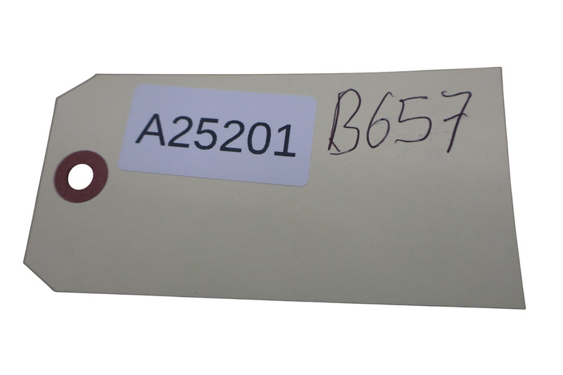 Load image into Gallery viewer, 10-16 Mercedes W212 E350 CLS550 Right Side Interior Door Panel Trim Cover Oem