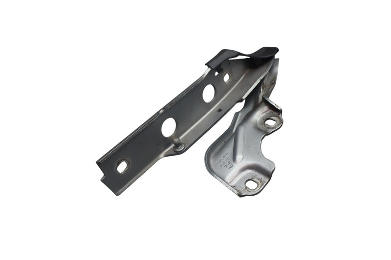Load image into Gallery viewer, 12-18 Audi A7 A7 Quattro S7 RS7 Front Right Passenger Side Hood Bonnet Hinge Oem