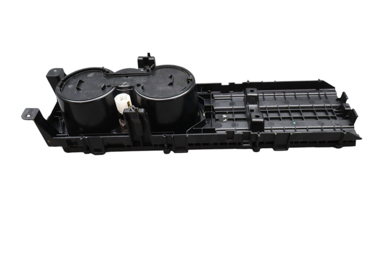 Load image into Gallery viewer, 14-17 Land Rover Range Rover Sport L494 Center Console Cup Holder Oem