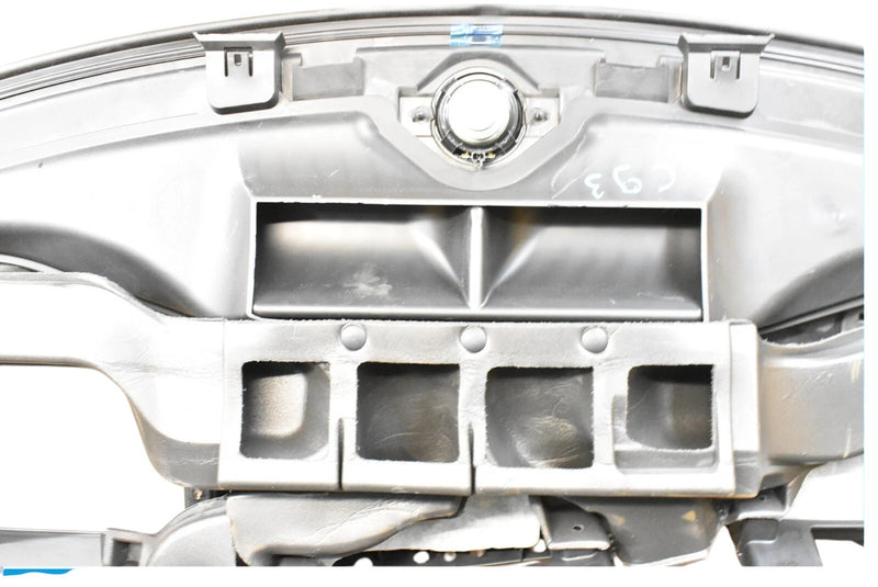 Load image into Gallery viewer, 12-20 Tesla Model S Dash Dashboard Instrument Panel Frame Bracket Carrier Oem