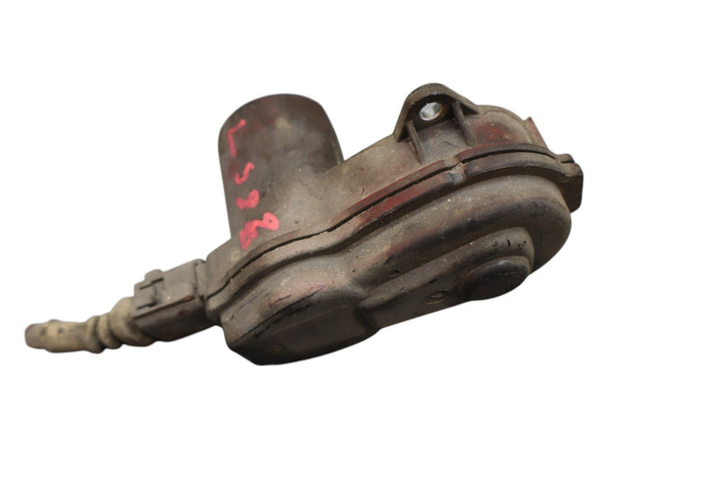 Load image into Gallery viewer, 11-18 Audi A8 Quattro S7 Rear Left Side Axle Parking Brake Actuator Motor Oem