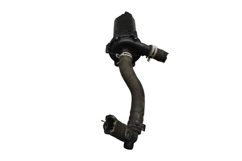 Load image into Gallery viewer, 10-13 Land Rover Range Rover Sport Auxiliary Water Pump AH328K232AC Oem