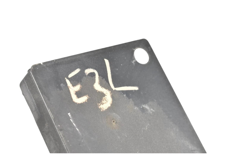 Load image into Gallery viewer, 10-17 Jaguar X351 XJ XJL Rear Left Blind Spot Alert Control Module w/ Cable OEM