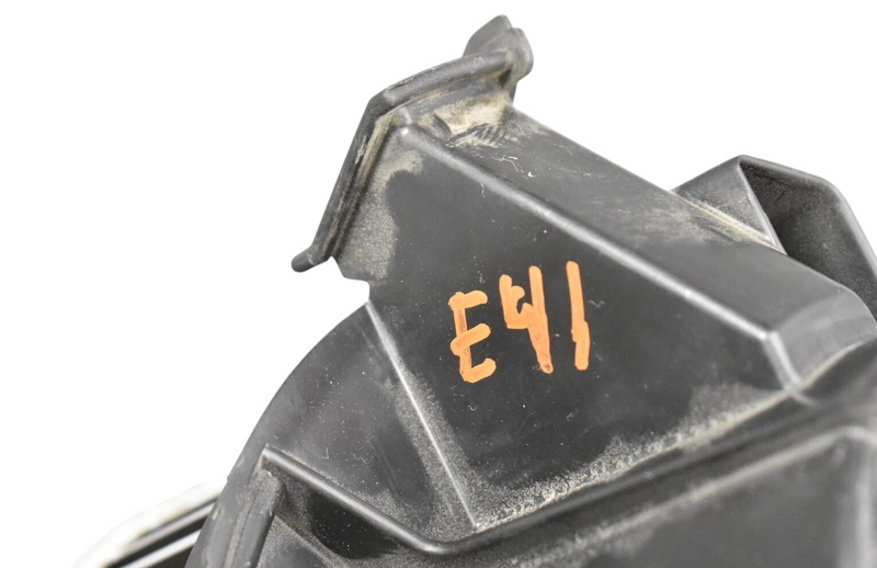 Load image into Gallery viewer, 12-16 Mercedes CLS550 C200 C250 AC A/C Heater Blower Motor Fan 2128200708 OEM