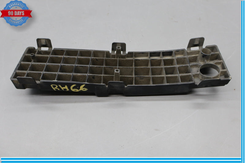 Load image into Gallery viewer, 07-12 Lexus LS460 LS460L Rear Right Side Bumper Reinforcement Bracket Plate Oem