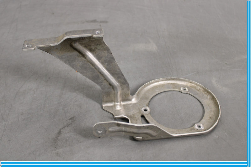 Load image into Gallery viewer, 11-18 Audi A8 Quattro Secondary Air Pump Mount Bracket Oem
