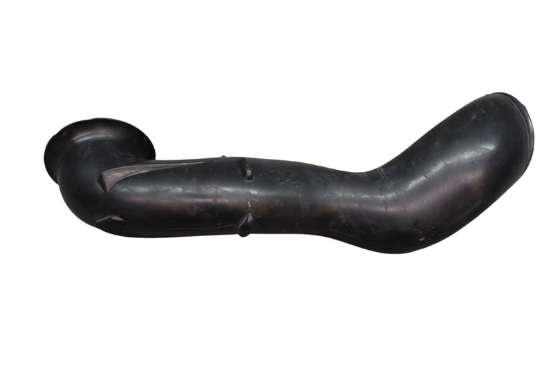 Load image into Gallery viewer, 11-18 Porsche Cayenne 958 Engine Left Side Filter Box Air Intake Hose Oem
