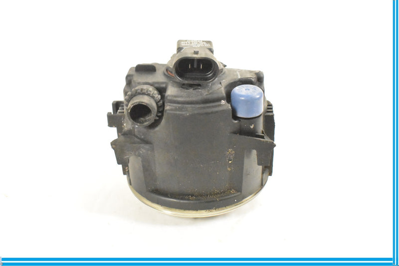 Load image into Gallery viewer, 11-18 Porsche Cayenne 958 Front Left or Right Side Fog Light DAMAGED OEM