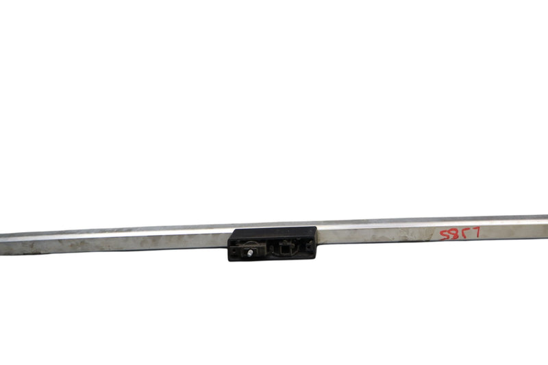 Load image into Gallery viewer, 13-16 Mercedes GL450 GL550 X166 Left Side Luggage Roof Rail Rack 1668900993 Oem