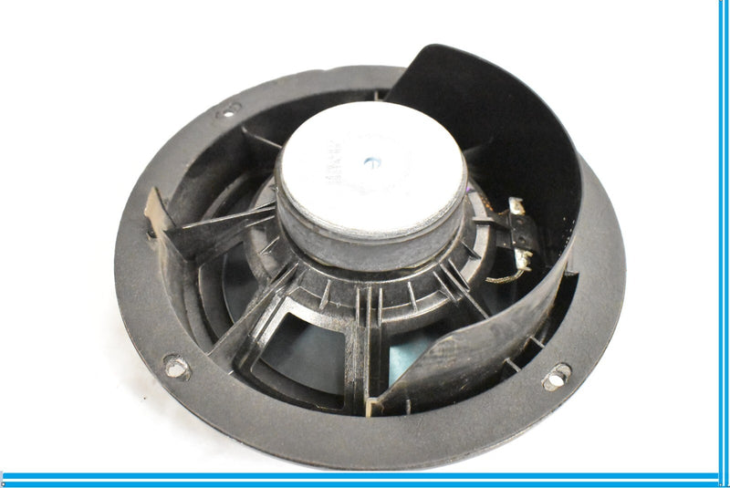 Load image into Gallery viewer, 06-12 Mercedes GL450 R350 ML550 X164 Rear Right Passenger Door Audio Speaker Oem