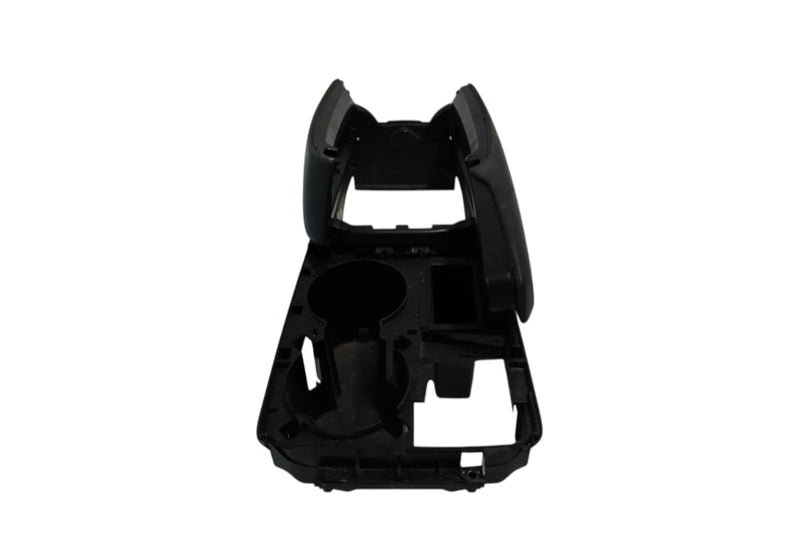 Load image into Gallery viewer, 08-14 Mercede W204 C250 C300 Center Console Arm Rest Armrest Cup Holder OEM
