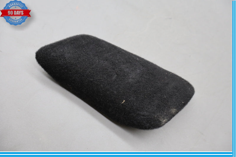 Load image into Gallery viewer, 07-17 Lexus LS460 LS460L Rear Right Passenger Tail Light Cover Oem