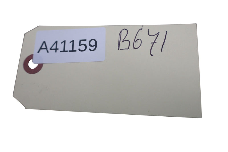 Load image into Gallery viewer, 17-23 Alfa Romeo Giulia Left Or Right Side Door Panel Audio Speaker Oem