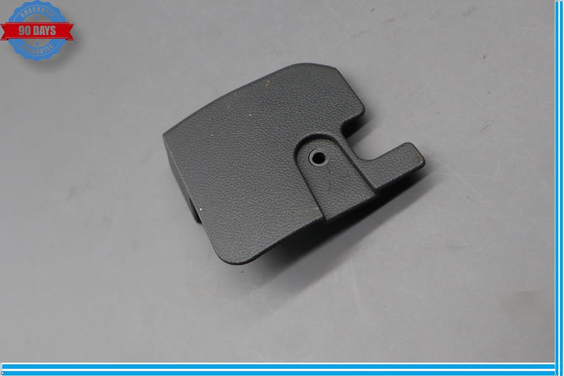 Load image into Gallery viewer, 03-12 Mercedes SL500 SL600 Front Left Side Seat Cushion Trim Molding Oem