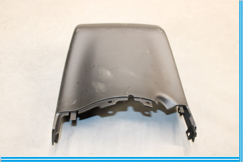 Load image into Gallery viewer, 2014-2019 Maserati Ghibli Q4 Lower Steering Column Trim Cover Panel Oem