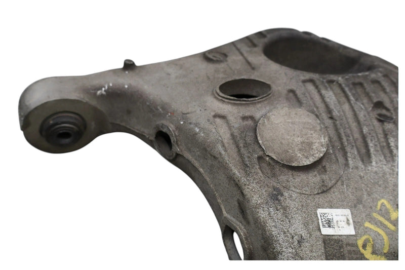 Load image into Gallery viewer, 17-20 Jaguar F-Pace Rear Right Passenger Side Suspension Lower Control Arm OEM